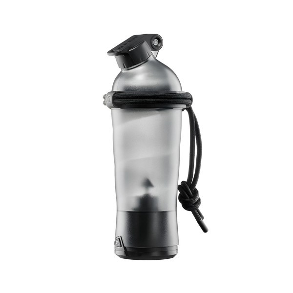 Porodo Electric Protein Mixer - 2