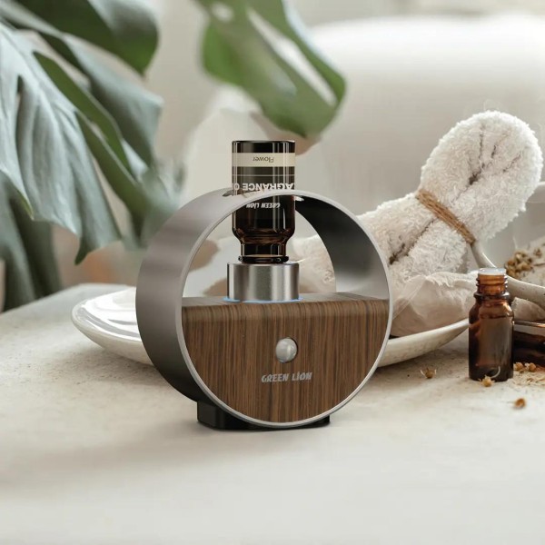 Calmora Fragrance Diffuser - 2