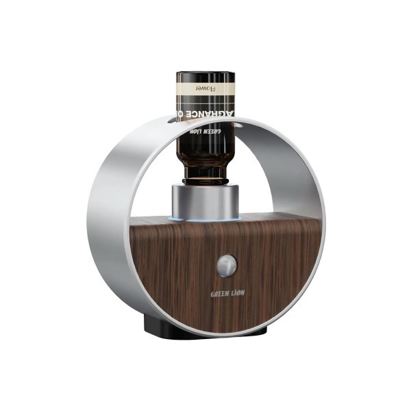Calmora Fragrance Diffuser - 1