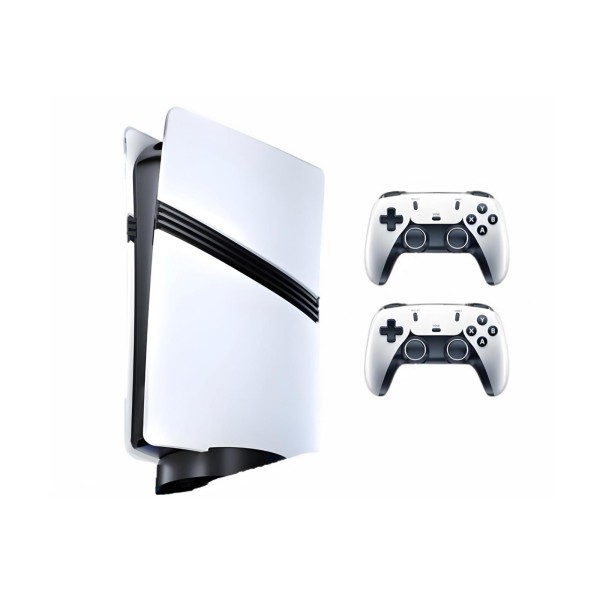 GS5 Pro Classic Gaming Console - 1