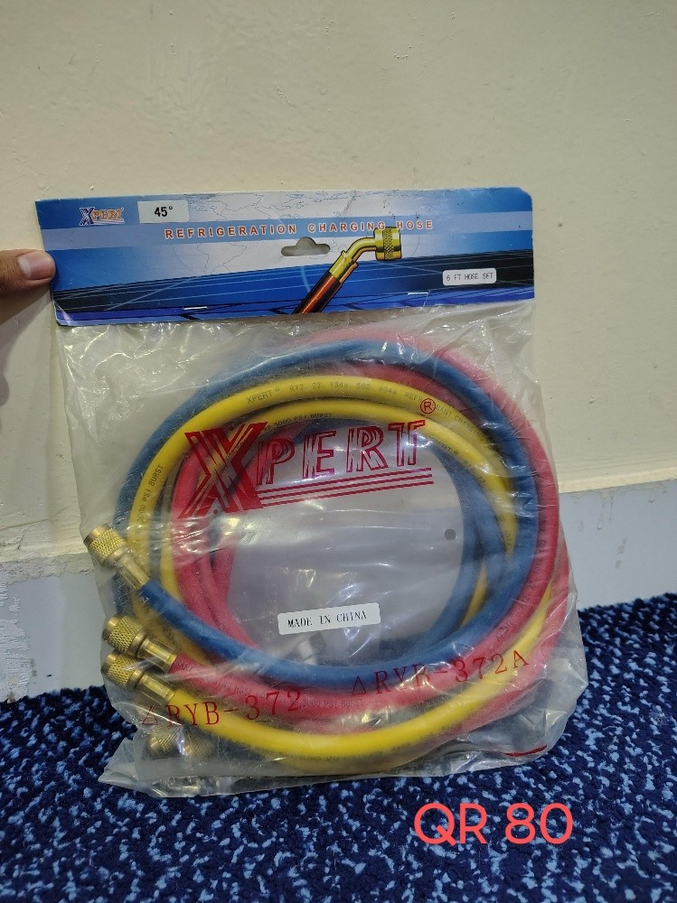 compressor - 2