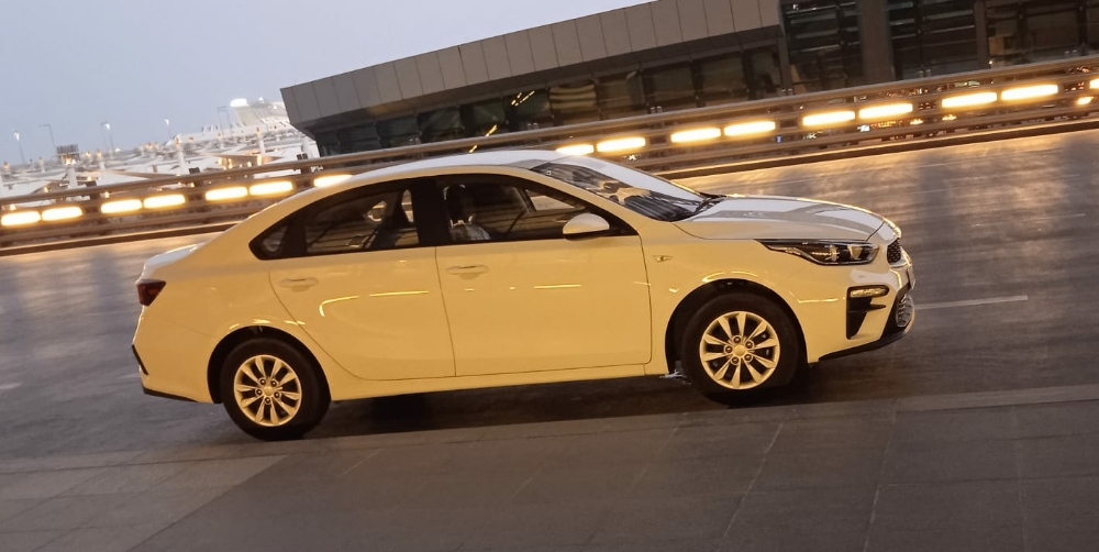 ايجار - 6