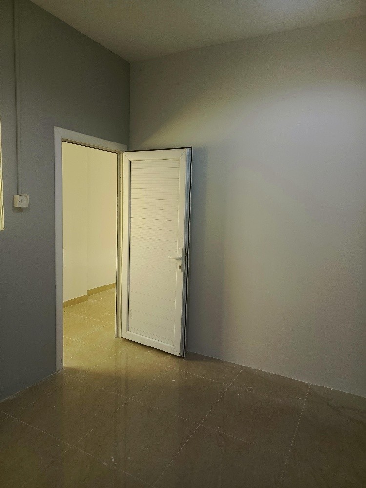 مدن للمقاولات والصيانة - 2
