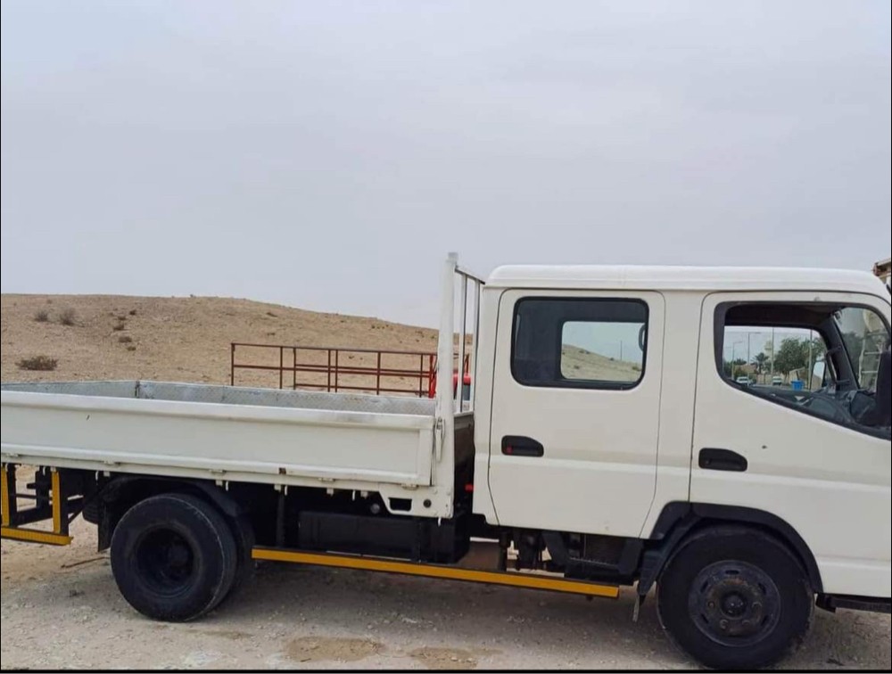 RENT freezer chiller - 7