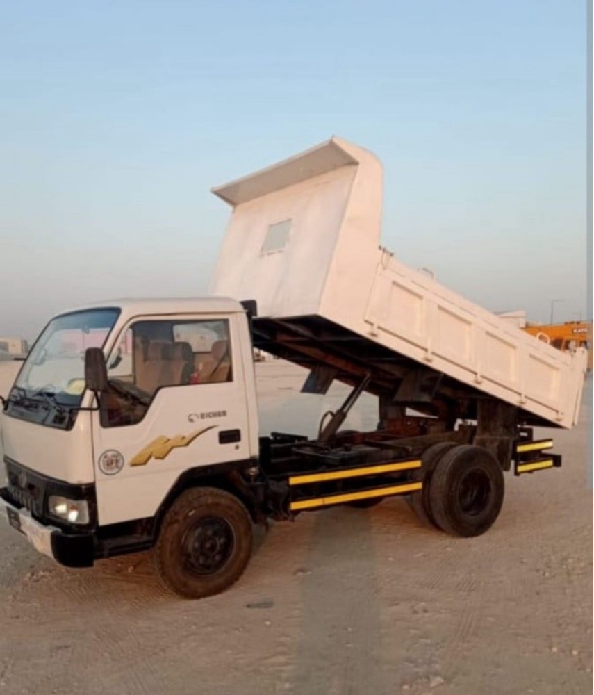 RENT freezer chiller - 8