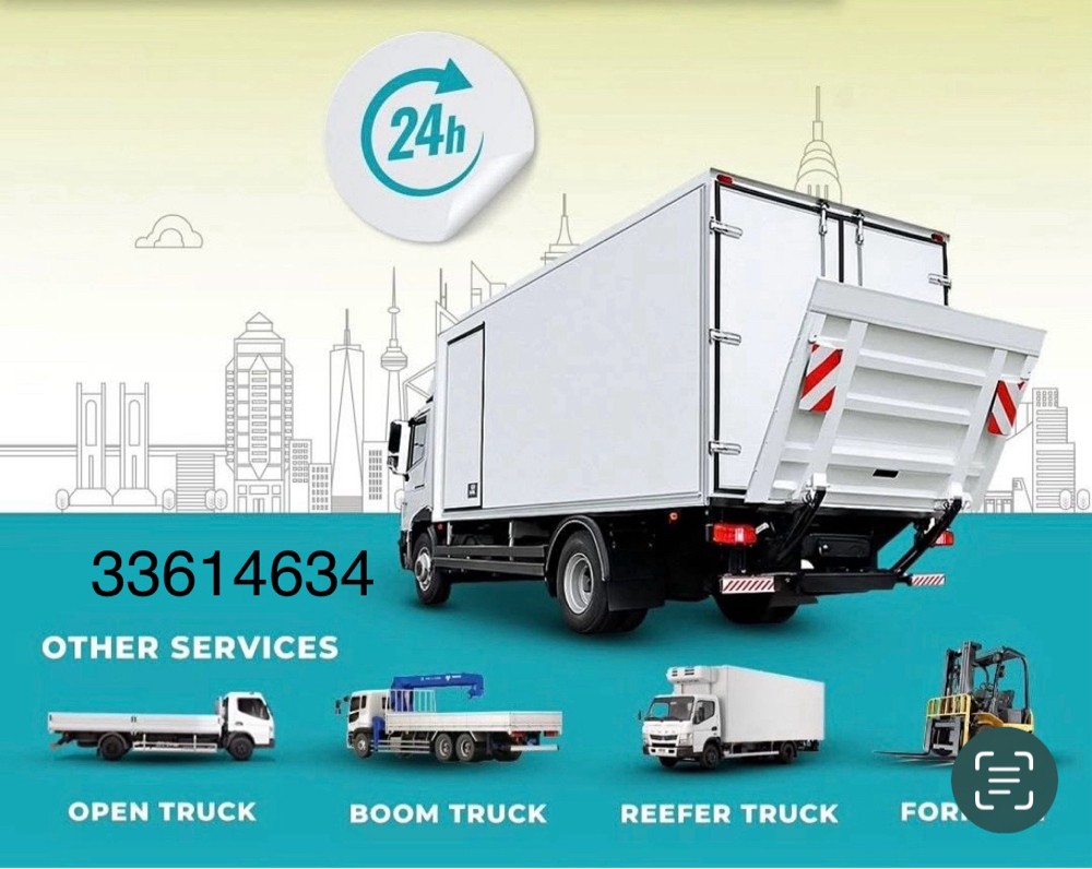 RENT freezer chiller - 9