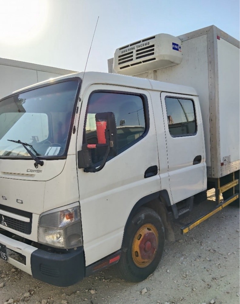 RENT freezer chiller - 10