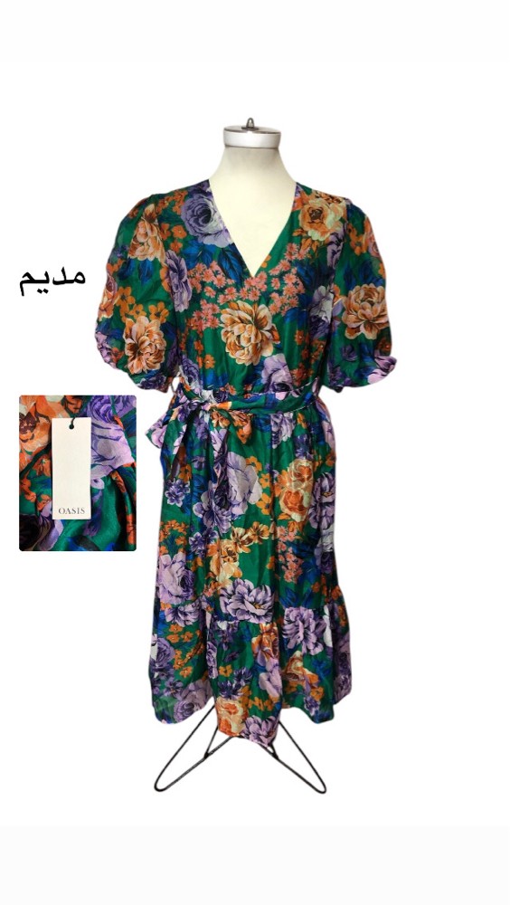 فساتين جديده - 6