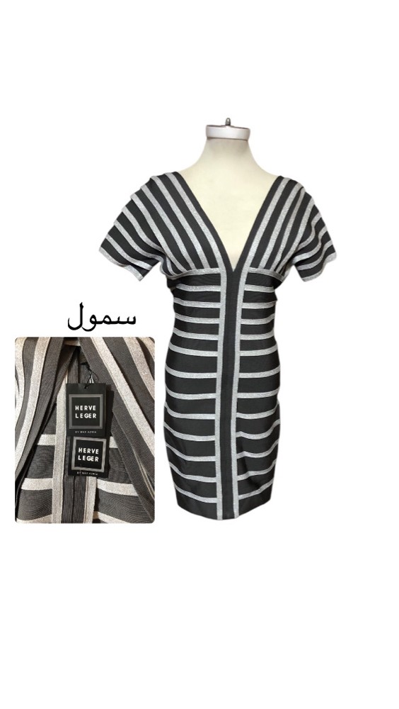 فساتين جديده - 2