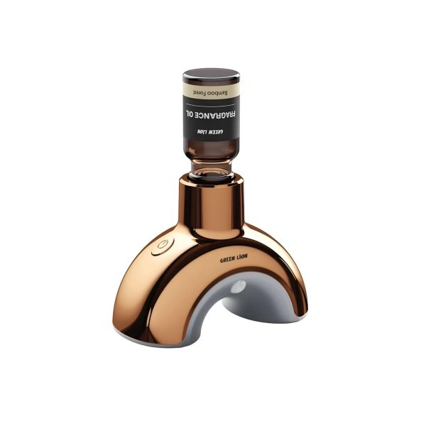 OLARA Fragrance Diffuser - 1
