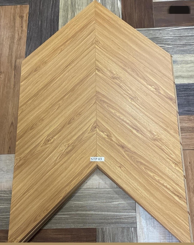 Zig zAk flooring spc barkiya - 1