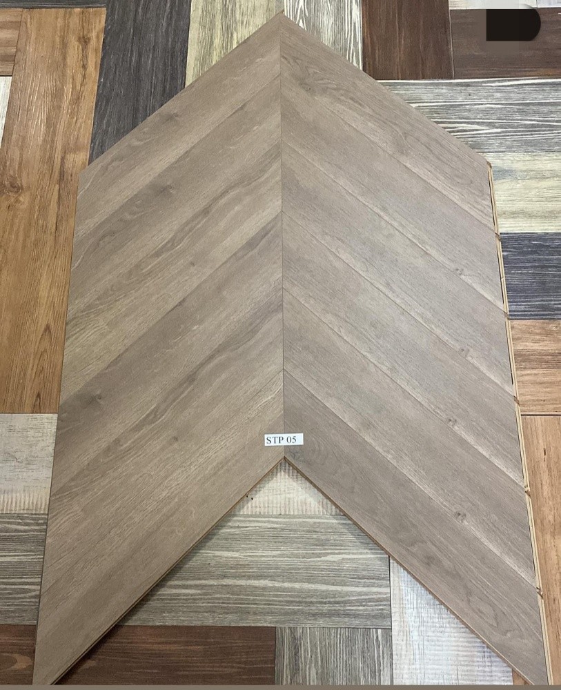 Zig zAk flooring spc barkiya - 4
