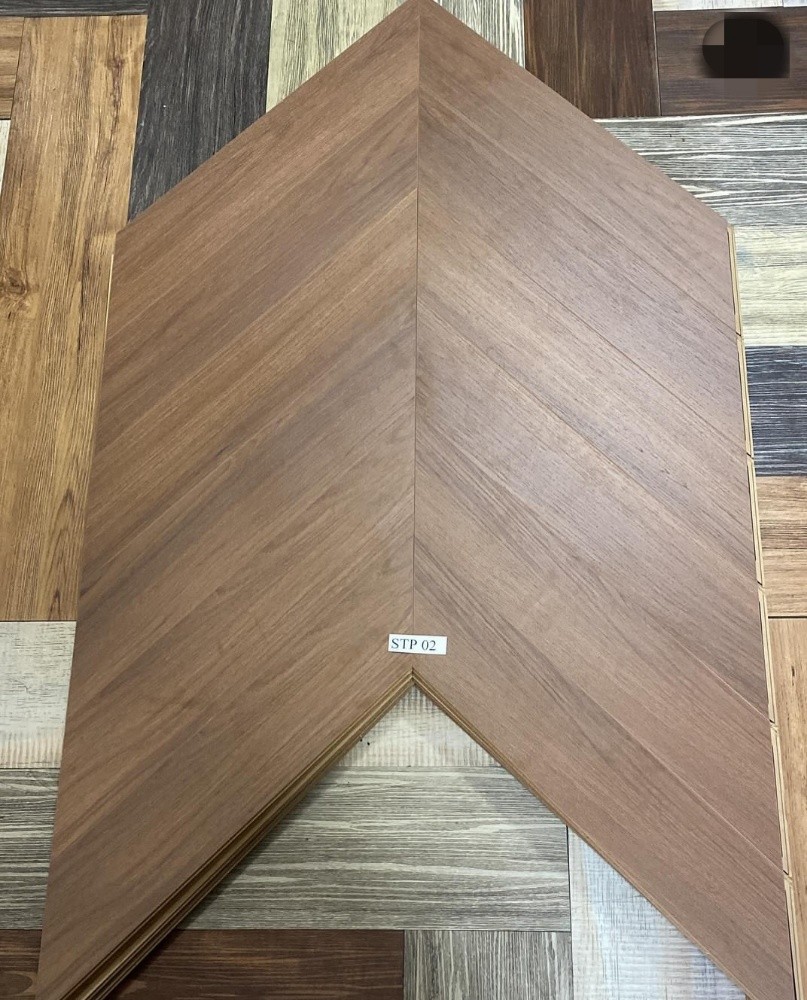 Zig zAk flooring spc barkiya - 3