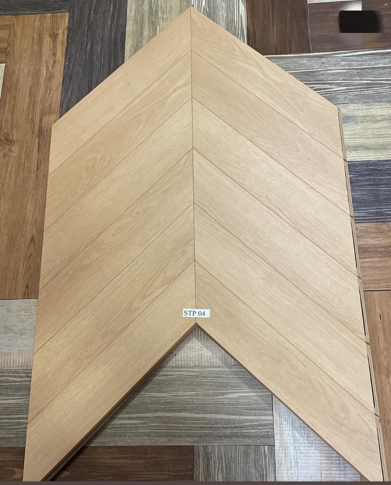 Zig zAk flooring spc barkiya - 5