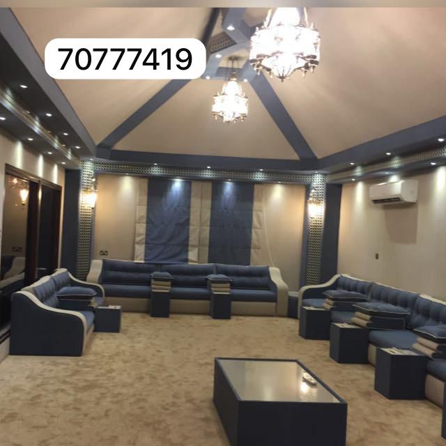 مظلات متنوعة موردن كويك سبان - 10
