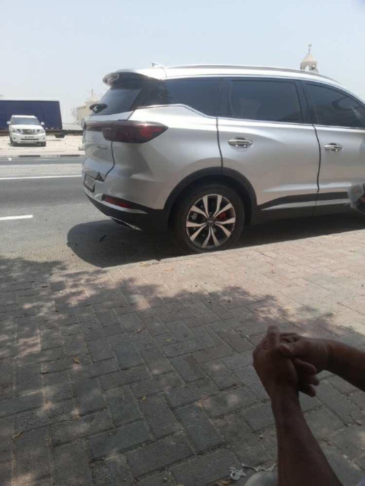محمد - 1