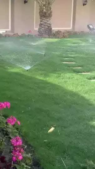 مهندس زراعي - 2