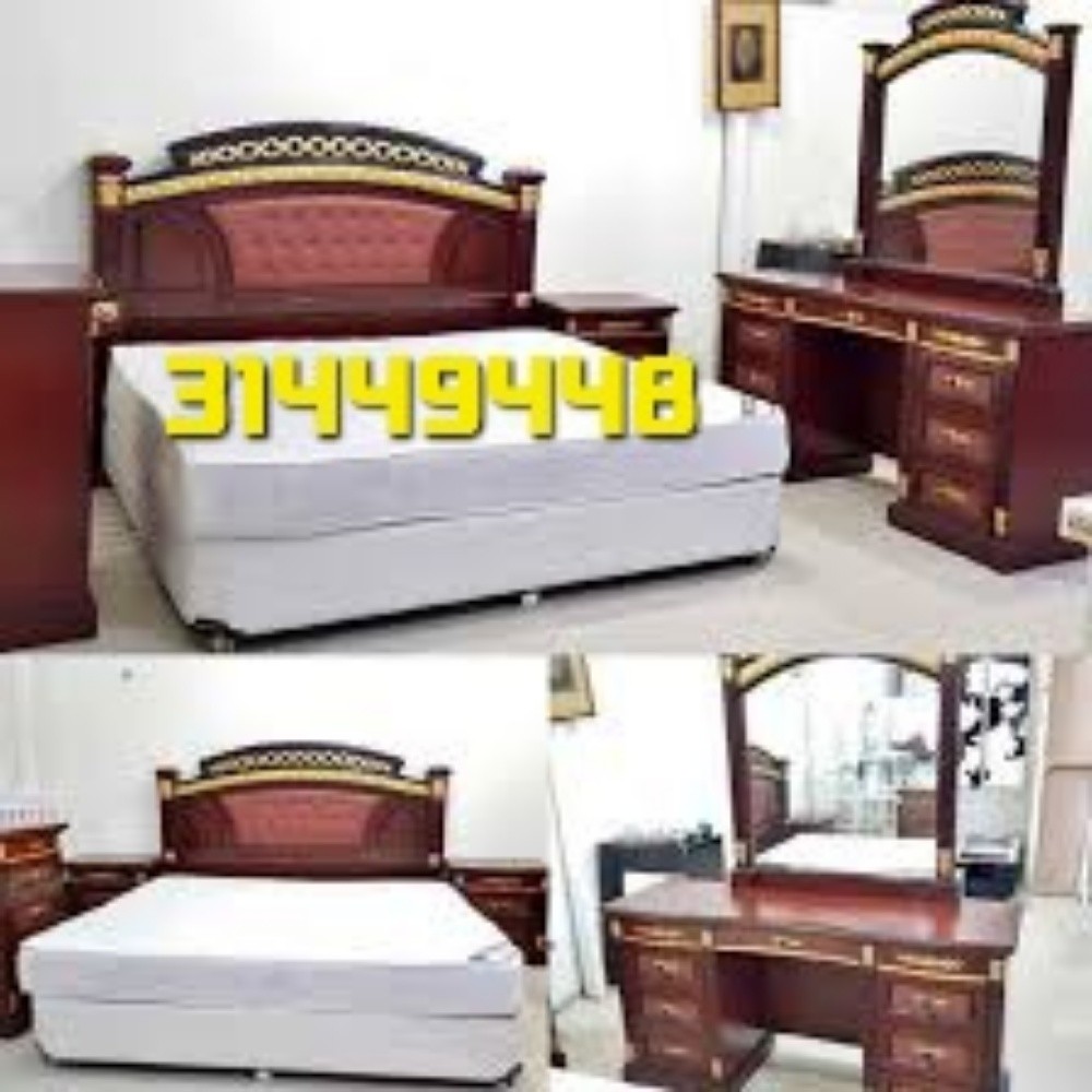 we buy used furniture items - 11