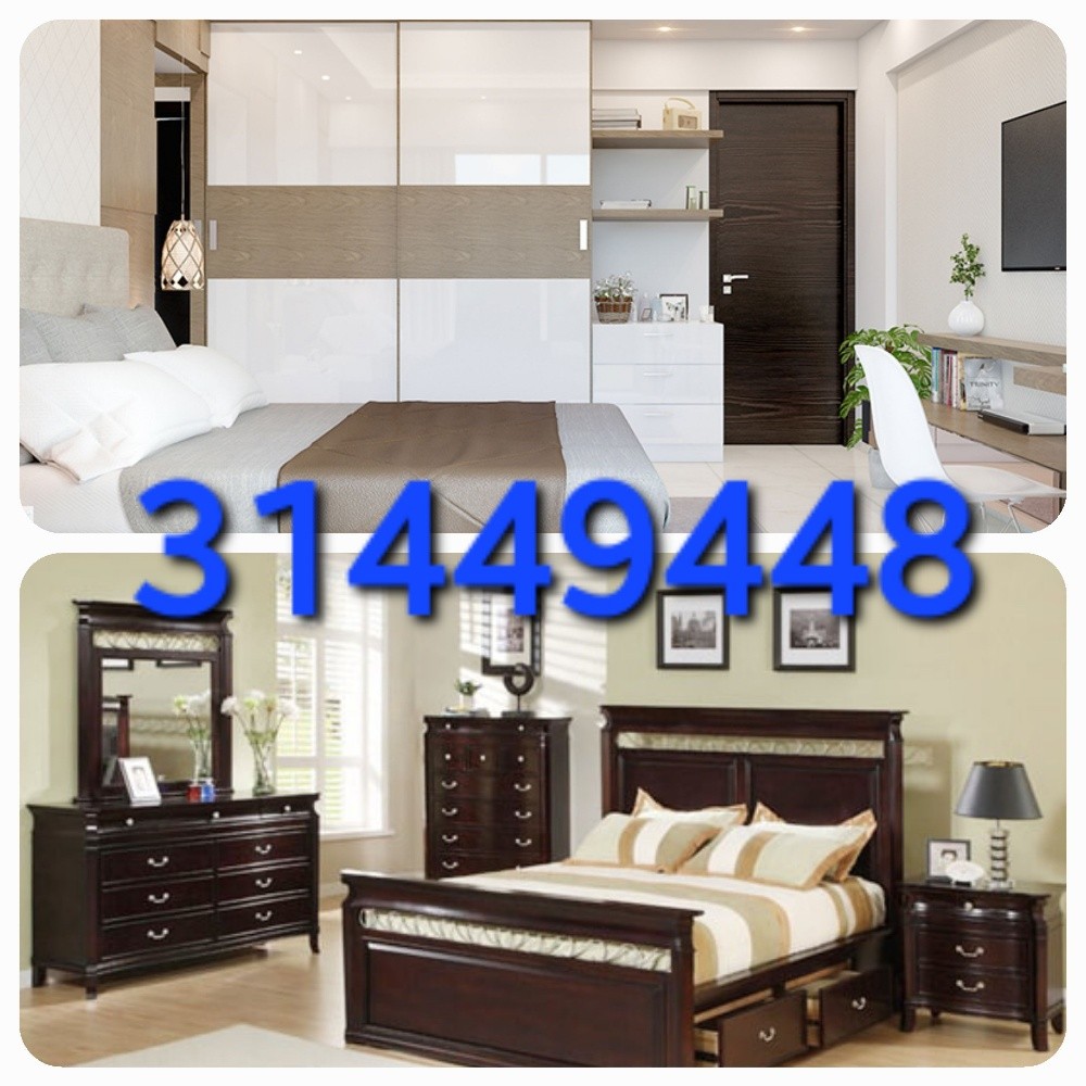 we buy used furniture items - 2