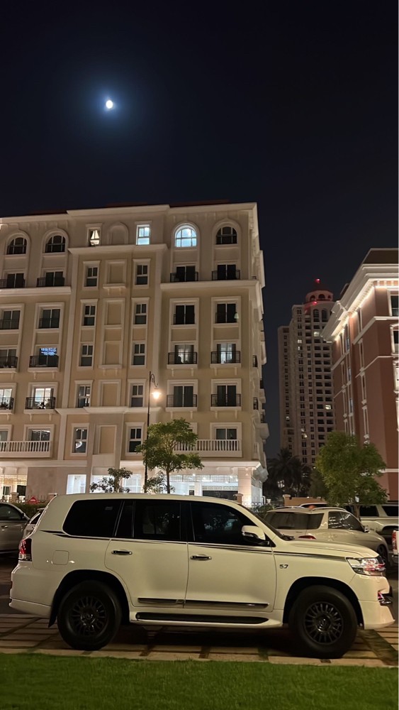فكسار محول 21 تان وسقف اسود - 1
