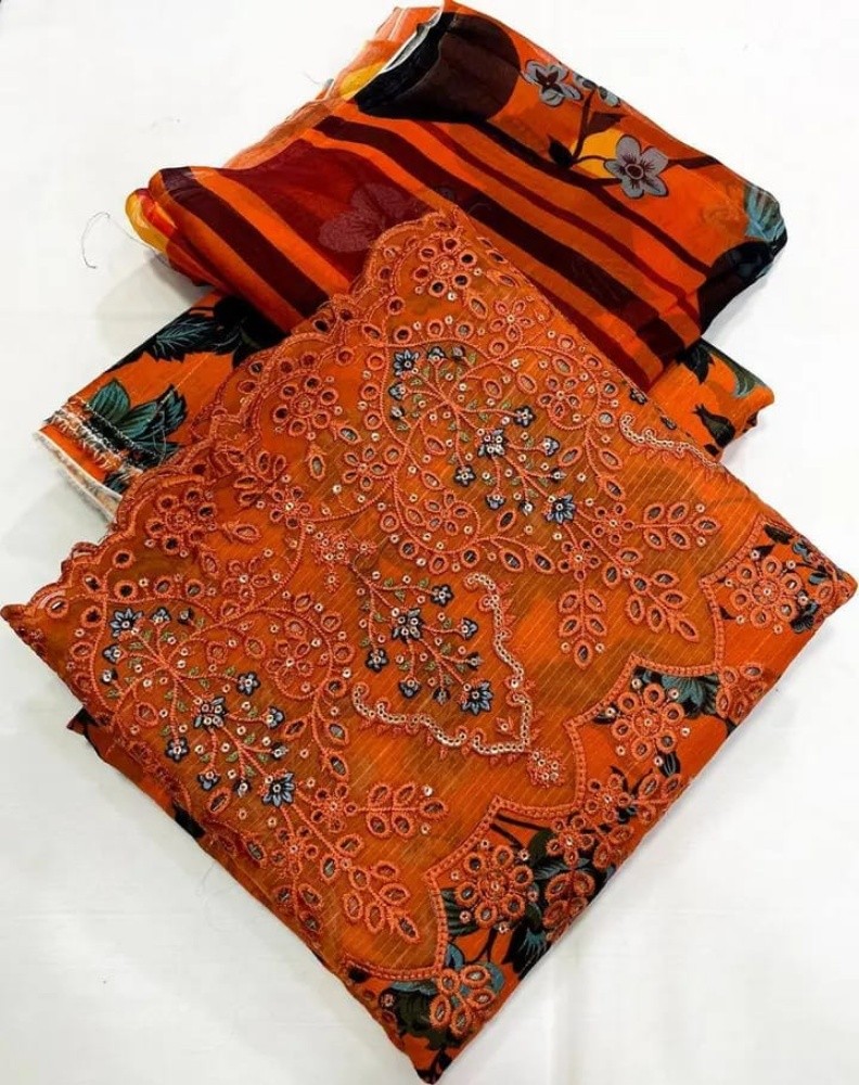 Pakistani clothes in Qatar - 16