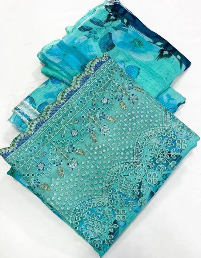 Pakistani clothes in Qatar - 17