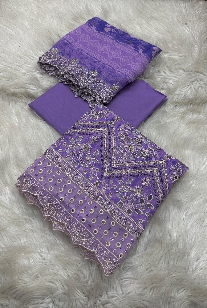 Pakistani clothes in Qatar - 6