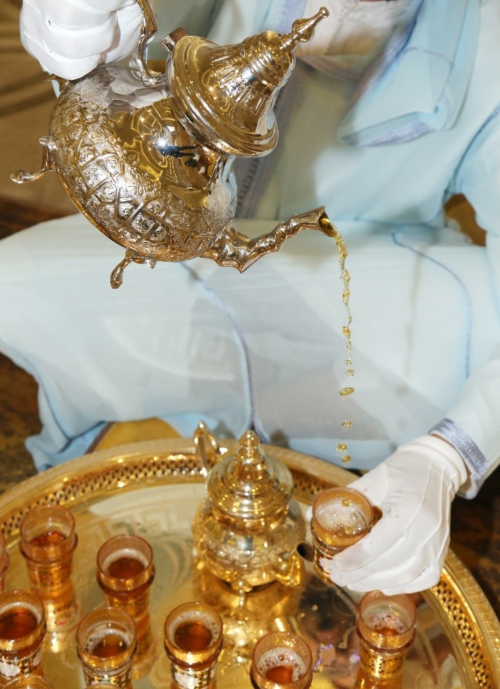 تجهيز عرسك بالكامل - 4