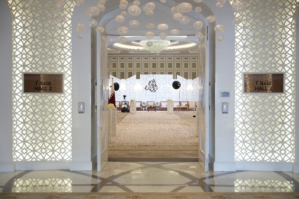 تجهيز عرسك بالكامل - 3