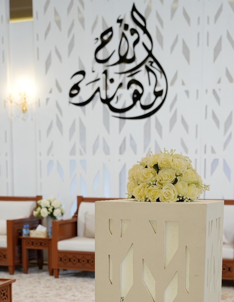 تجهيز عرسك بالكامل - 2