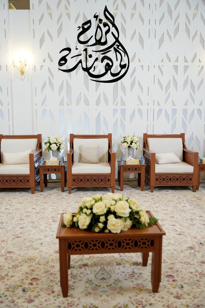 تجهيز عرسك بالكامل - 15