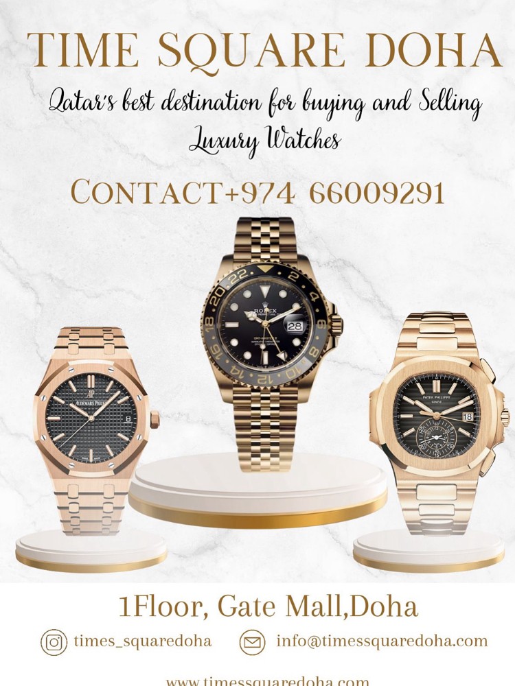 we buy Rolex watches  - 1