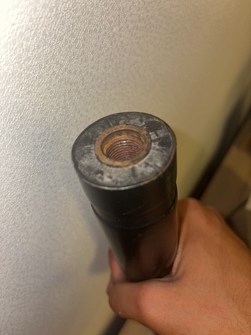 shifter oem gmc manual  - 2