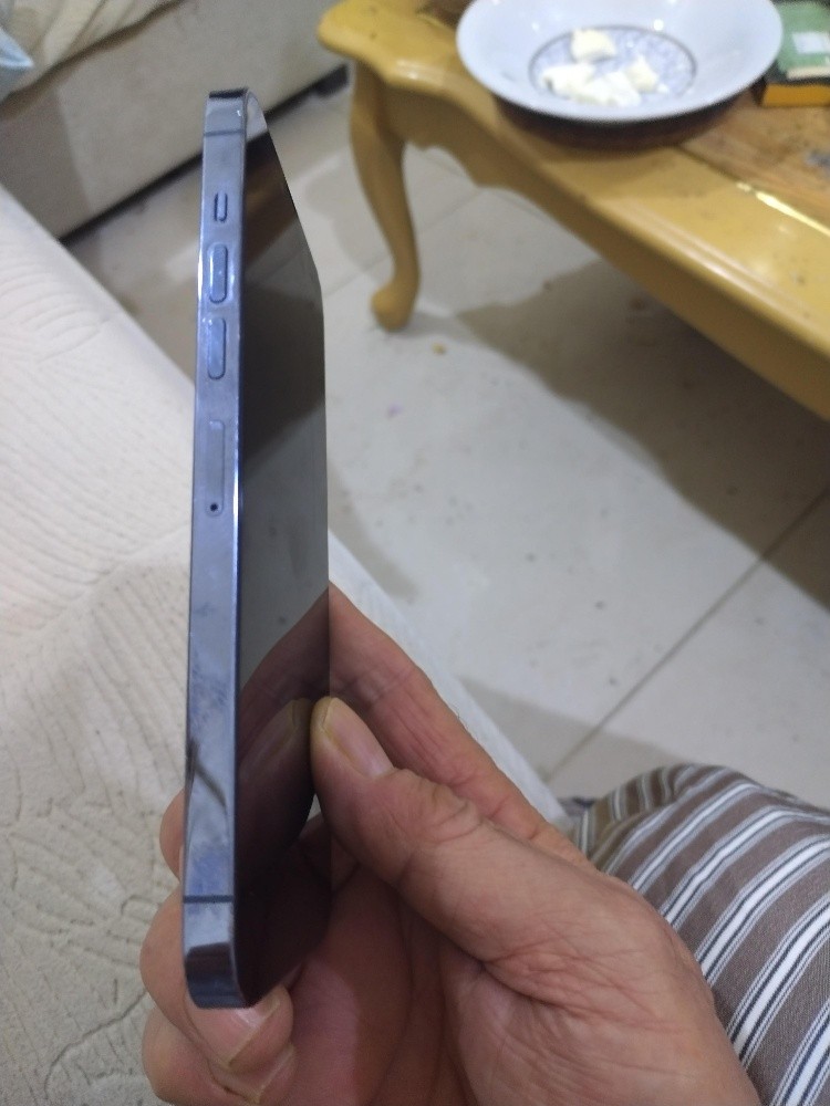 العاب بلاي ستيشن 5 و. 4 - 5