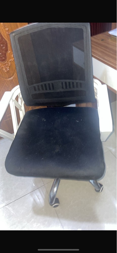 chair - 1