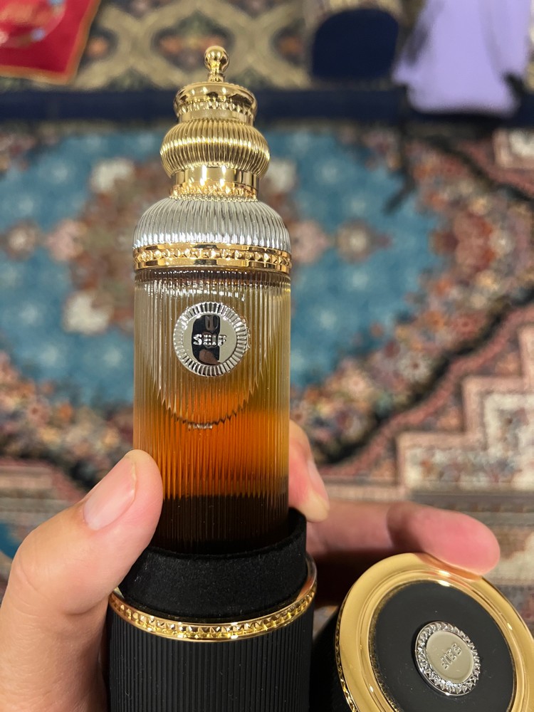 PERFUMES - 13