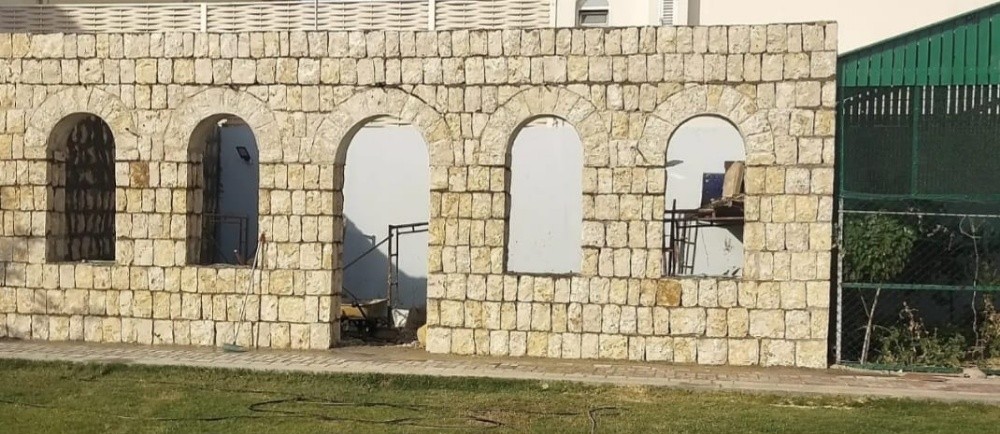 Villa Construction maintenance.se - 21