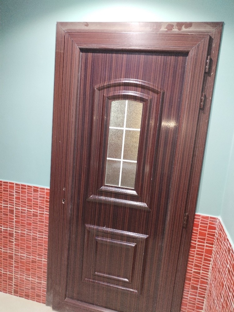upvc glass - 19