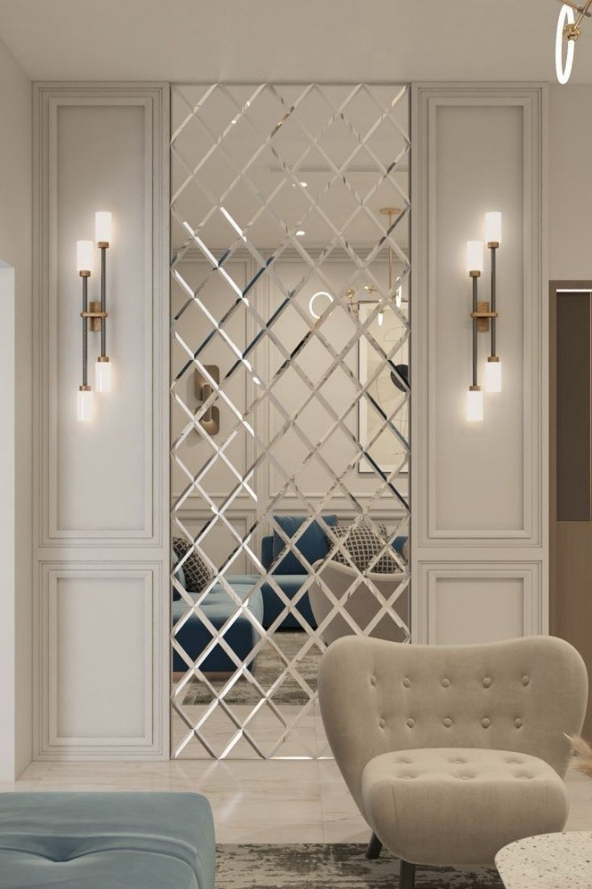 upvc glass - 3