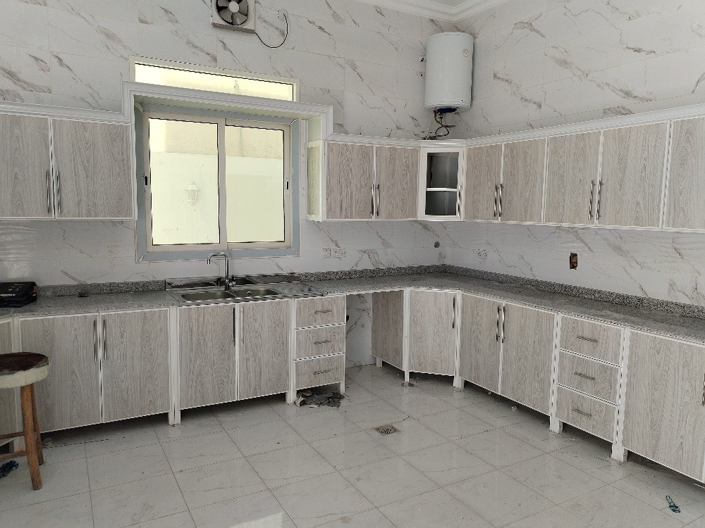 upvc glass - 20