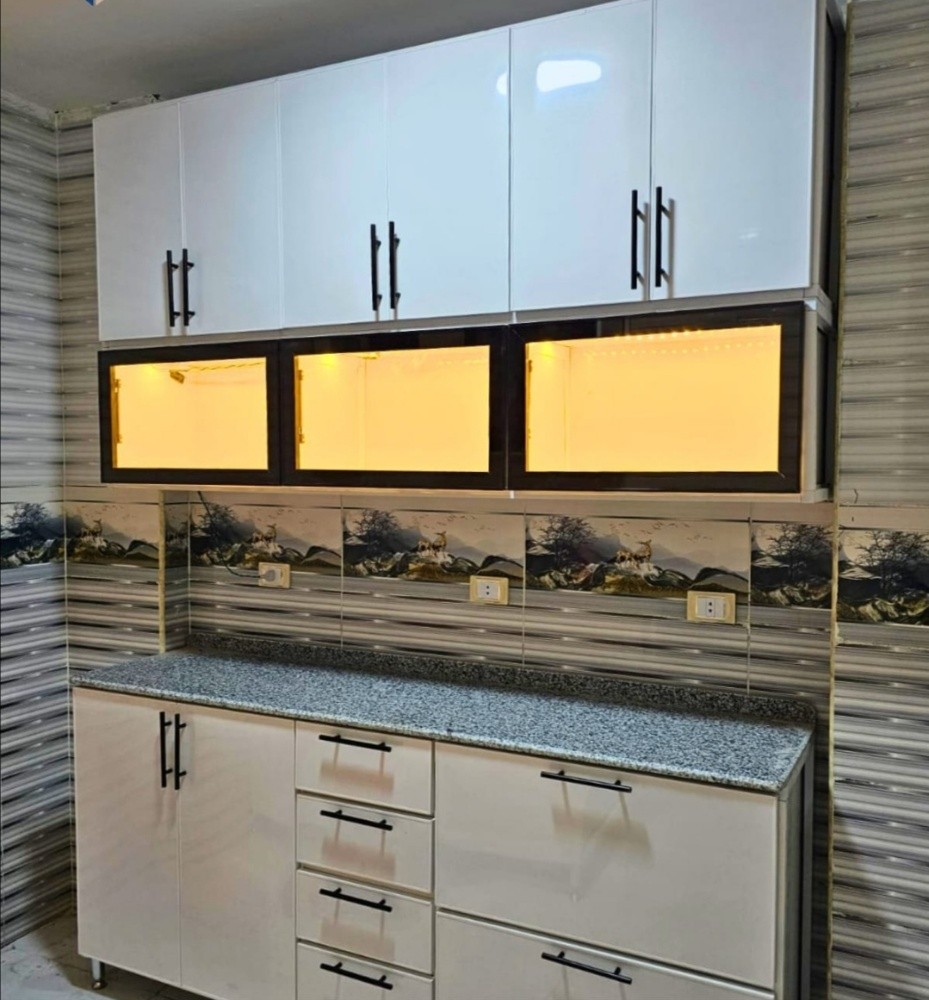 upvc glass - 13