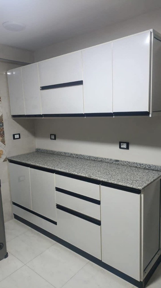 upvc glass - 18
