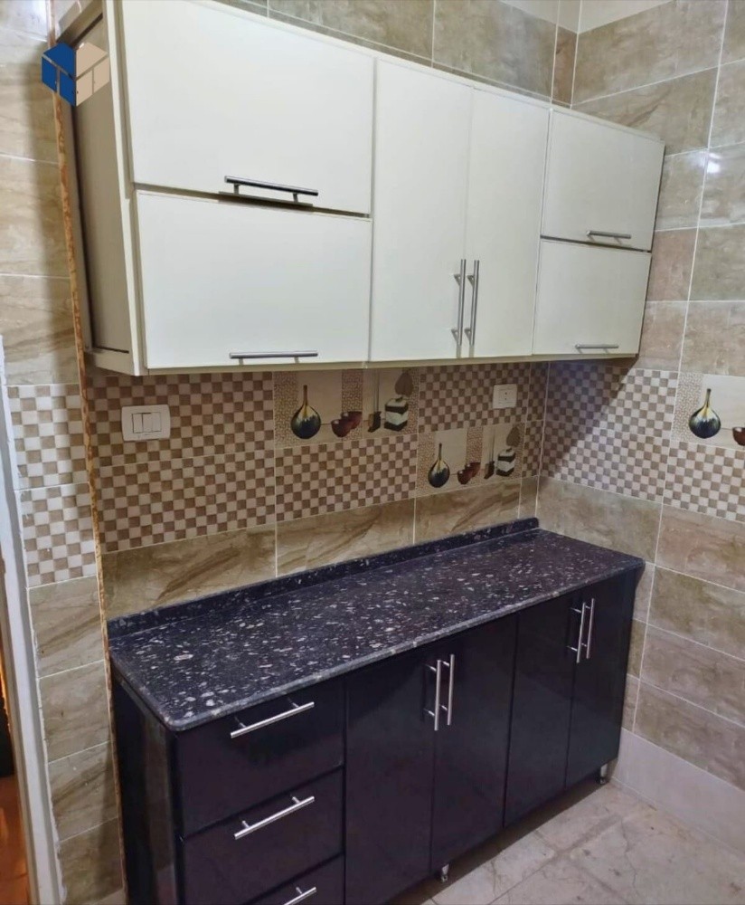 upvc glass - 17