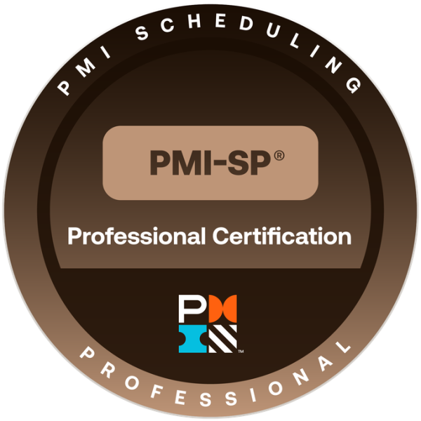 PMP®, PMI-RMP® & PMI-SP®, Civil - 14