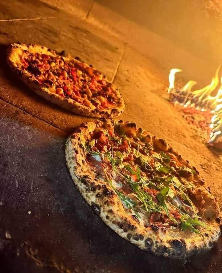 chef adlane - 6