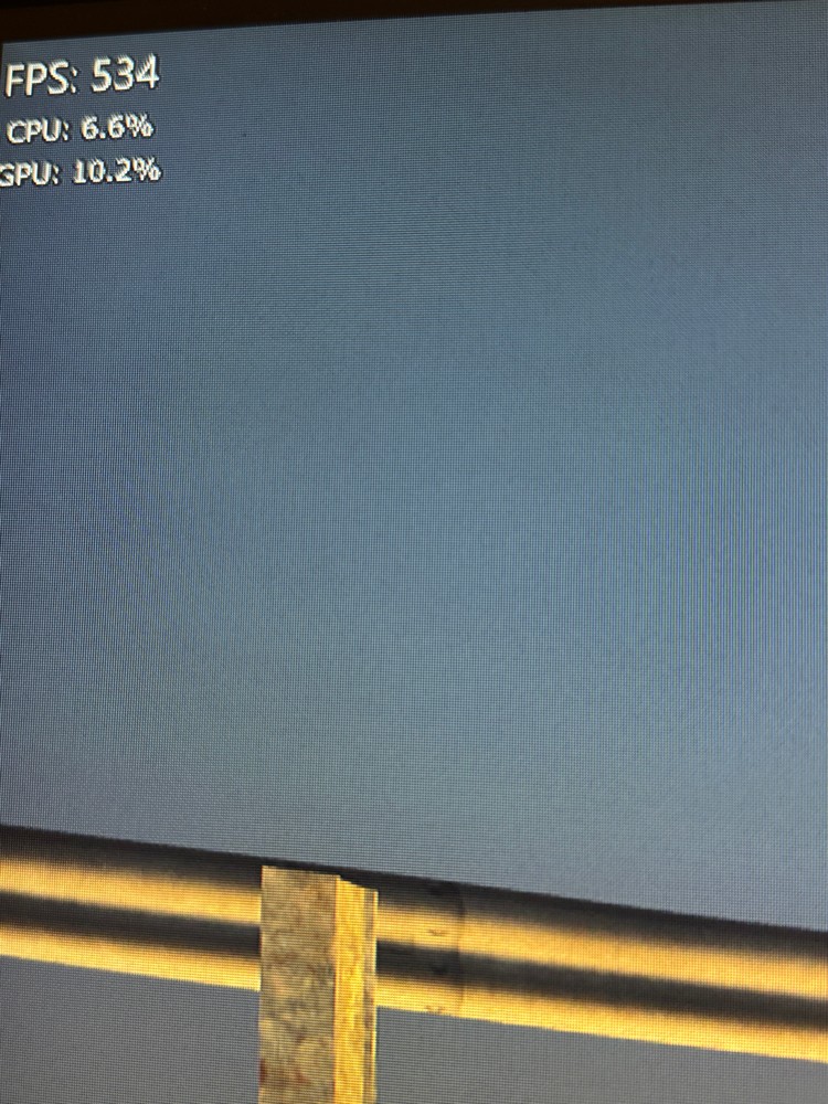 PC for sale ,all games work on it - 7
