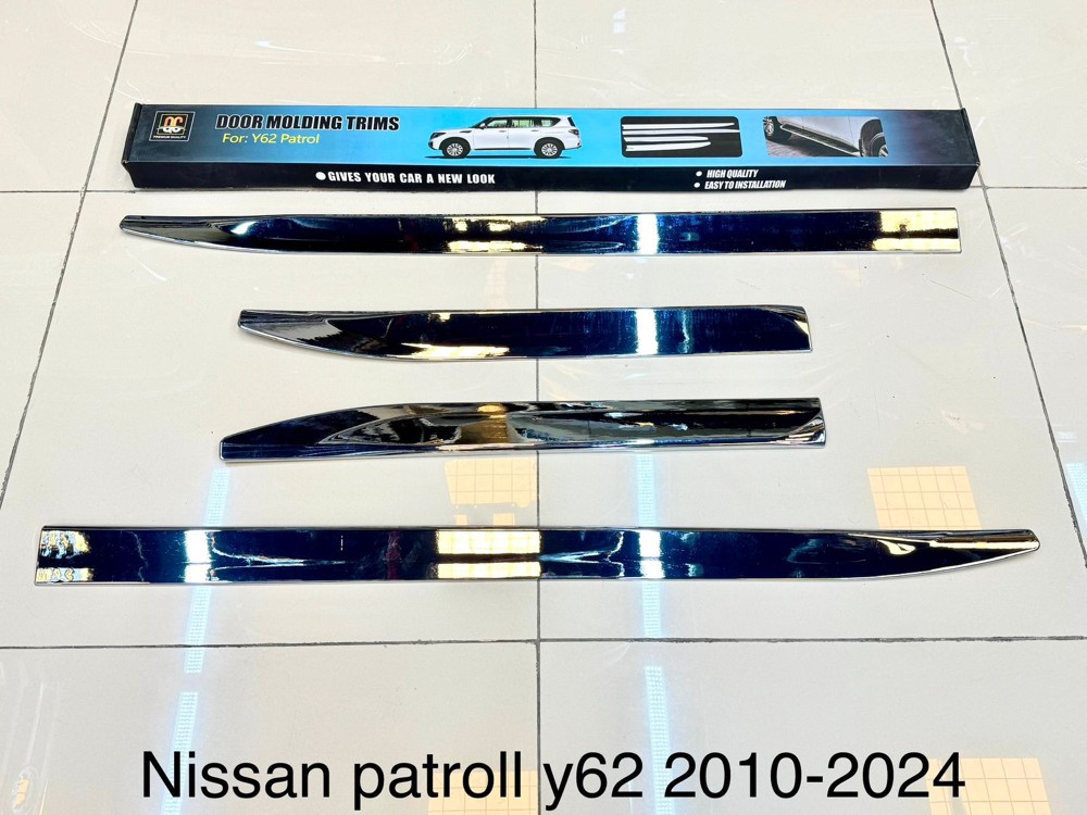 سبيلر جوانب - 2
