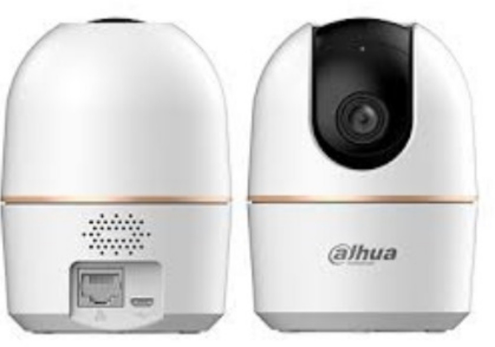 Security camera service... - 3