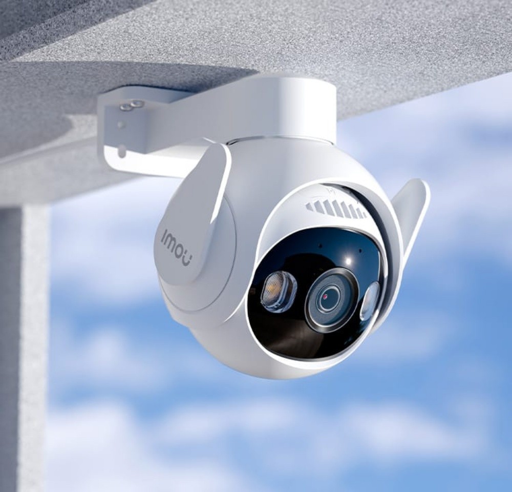 Security camera service... - 11
