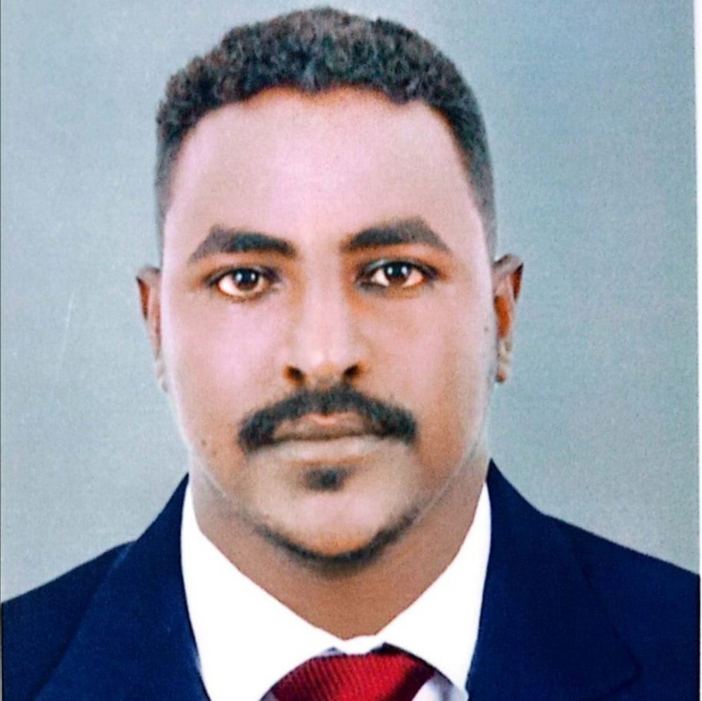 رمزي احمد محمد - 1